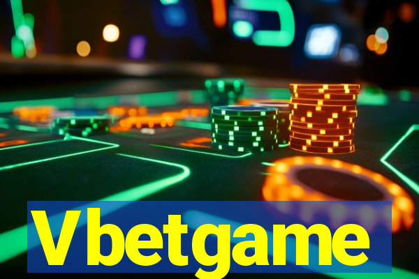 Vbetgame