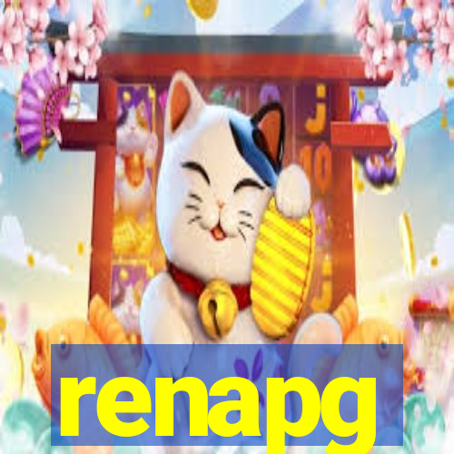 renapg