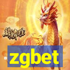 zgbet