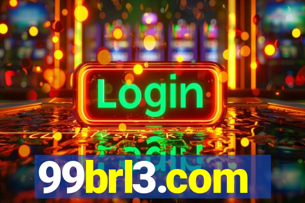 99brl3.com