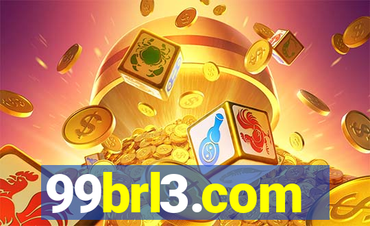 99brl3.com