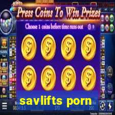 savlifts porn