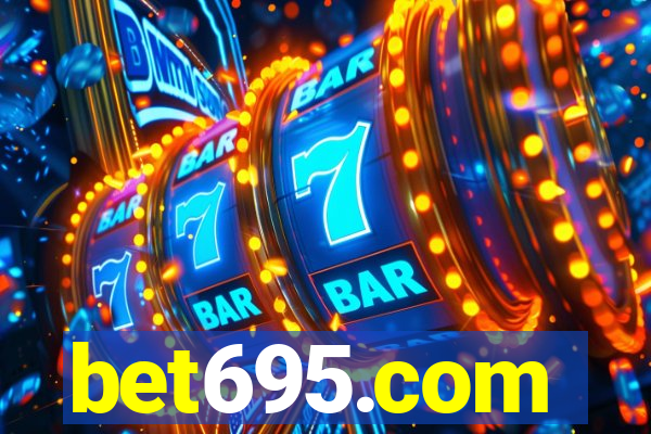 bet695.com