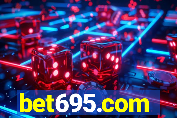 bet695.com