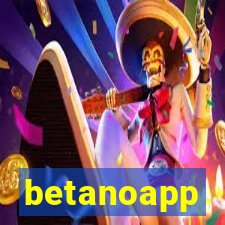 betanoapp