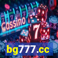 bg777.cc