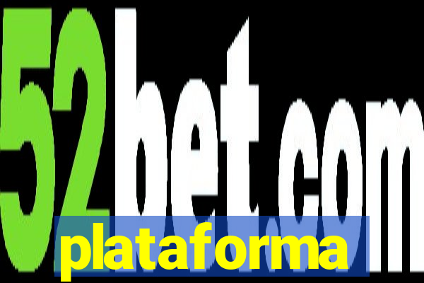 plataforma verificadas bet