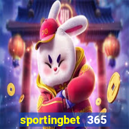 sportingbet 365 apostas online