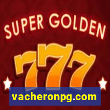 vacheronpg.com