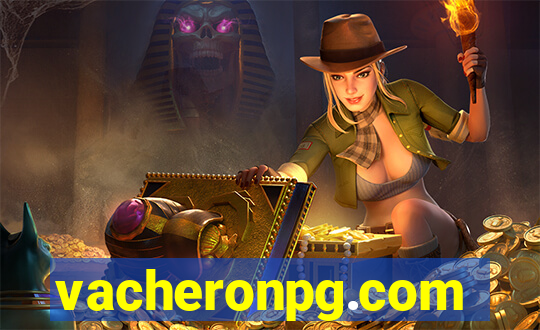 vacheronpg.com