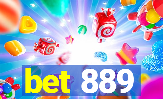 bet 889