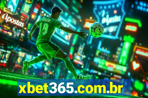 xbet365.com.br