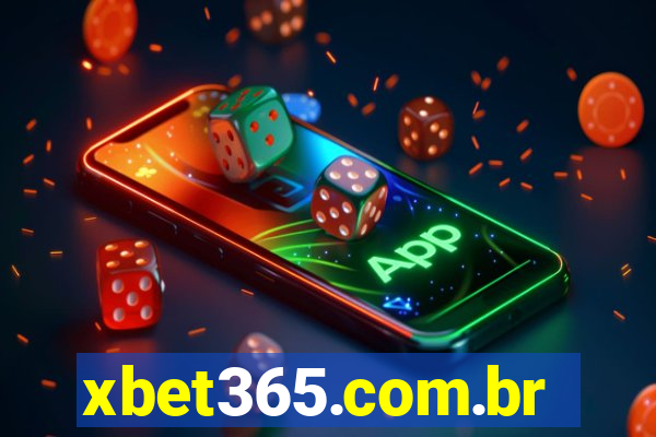 xbet365.com.br