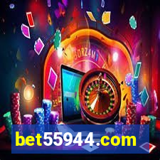 bet55944.com