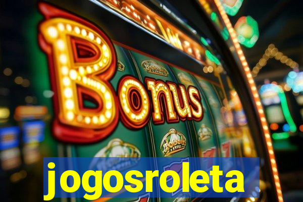 jogosroleta