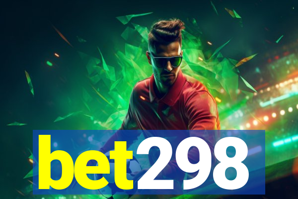 bet298