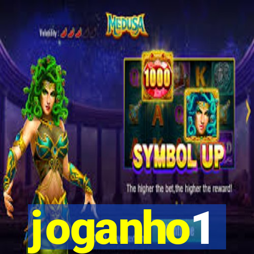 joganho1