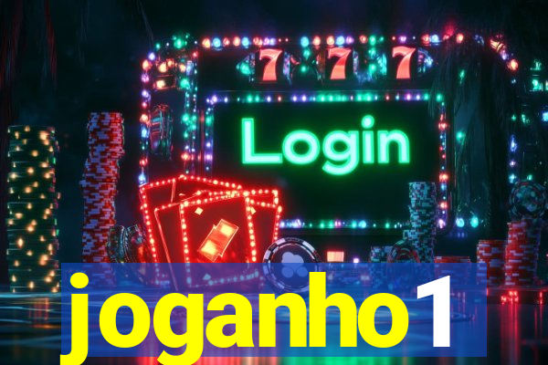 joganho1