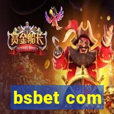 bsbet com