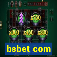 bsbet com