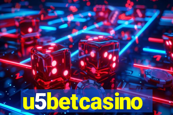 u5betcasino