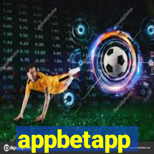 appbetapp