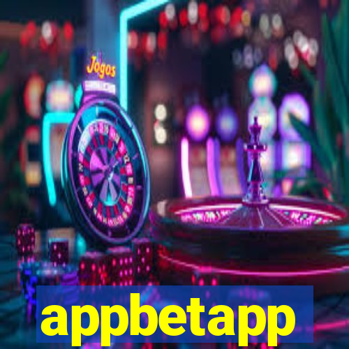 appbetapp