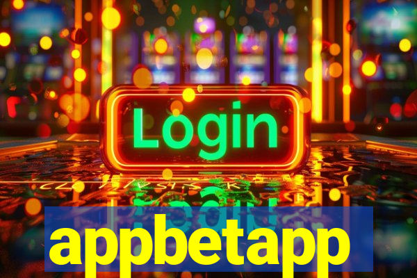 appbetapp