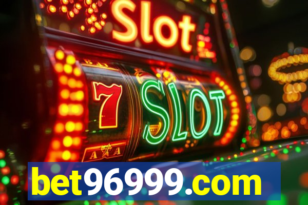 bet96999.com