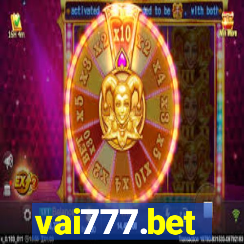 vai777.bet