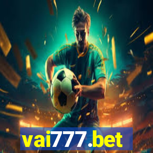 vai777.bet