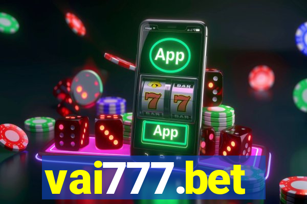 vai777.bet