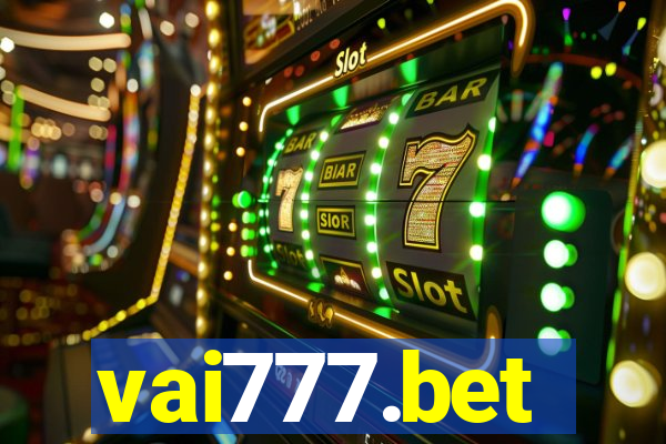 vai777.bet