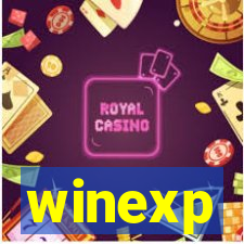 winexp