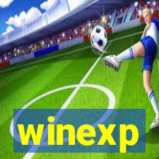 winexp