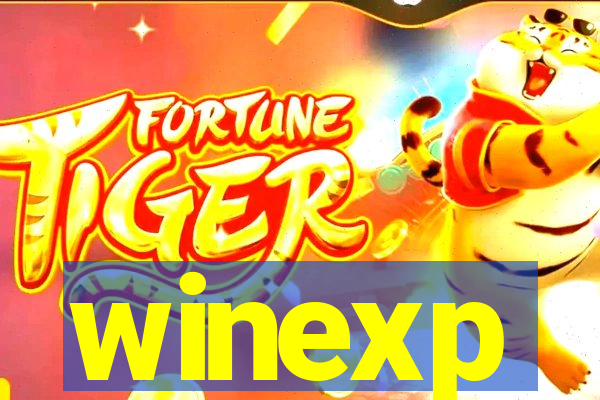 winexp