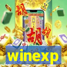 winexp