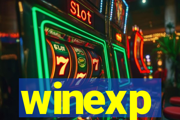 winexp