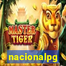 nacionalpg