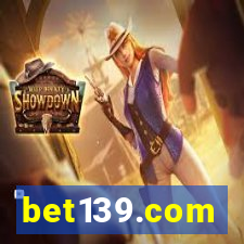 bet139.com