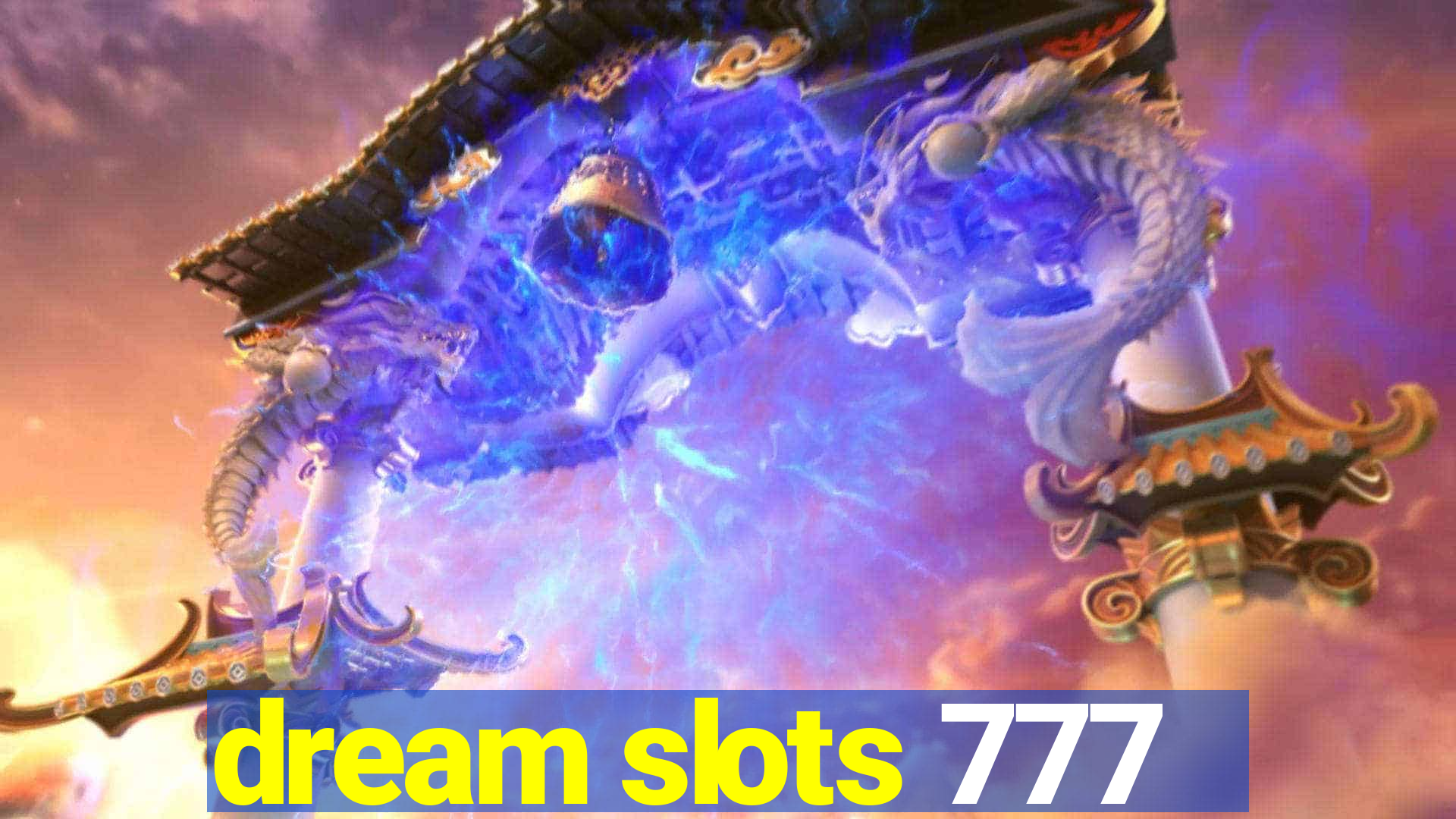 dream slots 777