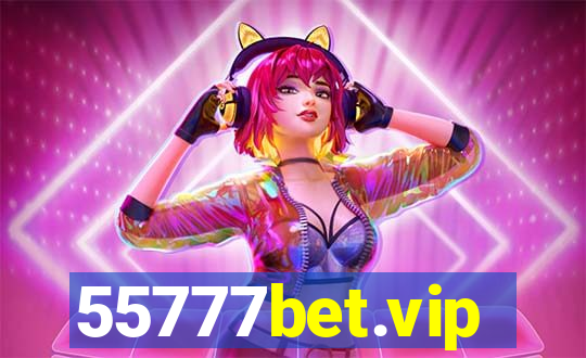 55777bet.vip