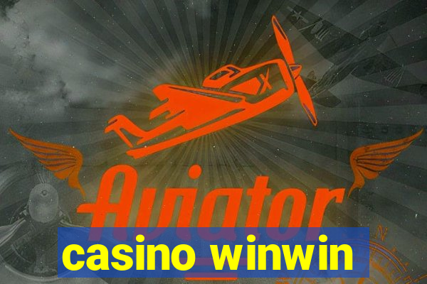 casino winwin