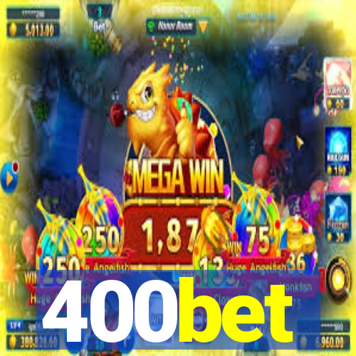 400bet