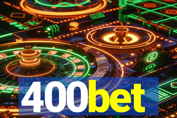 400bet