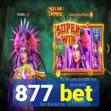 877 bet