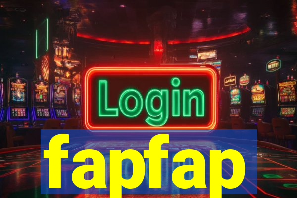 fapfap