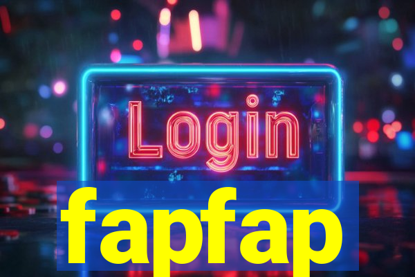 fapfap