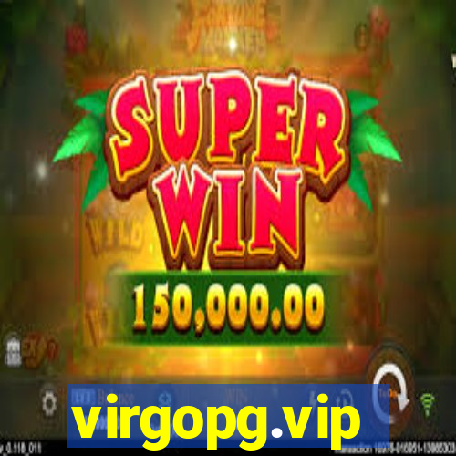 virgopg.vip