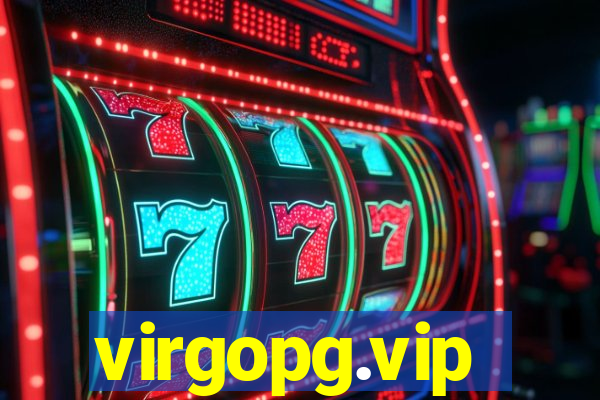 virgopg.vip